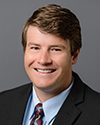 Michael Clark, MD
