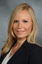 Nicole Sandover, MD