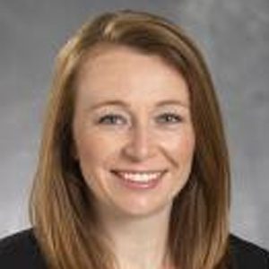 Jessica Kealhofer, MD