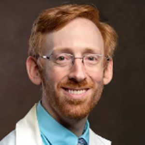 William Hundley, MD