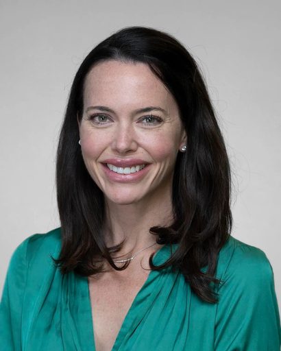 Ashley Mays, MD