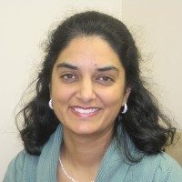 Shilpa Mehta, MD