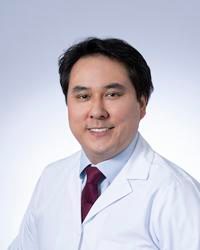 Nam Nguyen, MD