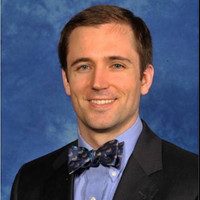 James Bienvenu, MD