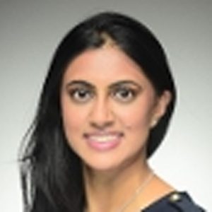 Dhruti Patel, MD