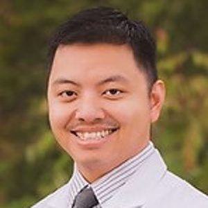 Ryan Pham, DO
