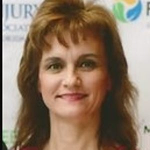 Kelly Taylor, MD