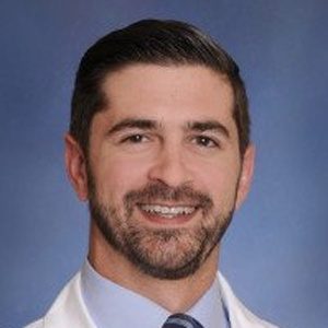 Andrew Lerman, MD