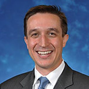 Curtis Gaylord, MD