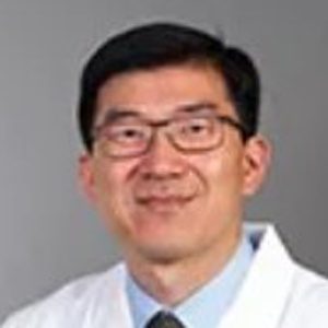 Kent Lam, MD