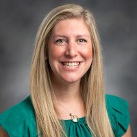 Lauren Alessi, MD