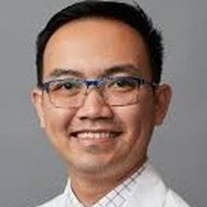 Thai Do, MD