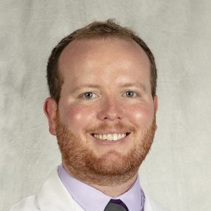 Daniel Curnyn, MD