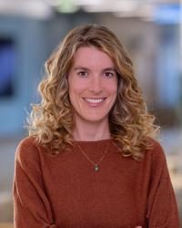 Julia Kammel, MD