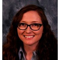 Lauren Miles, MD