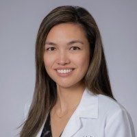 Jullet Han, MD