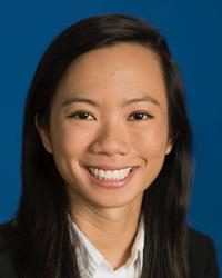 Lily Pham, MD