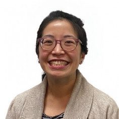 Phyllis Ying, MD