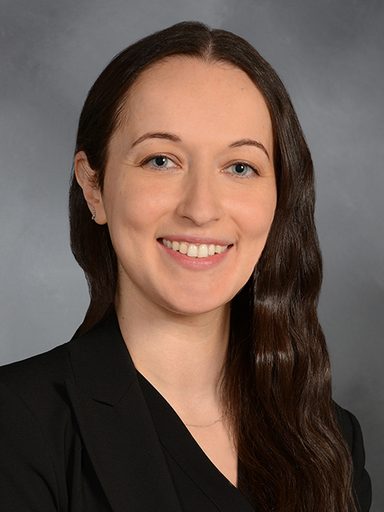 Julia Meisler, FACOG, MD