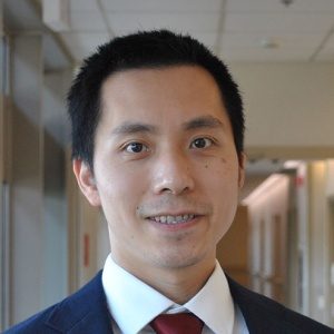 Xiao Jun Weng, MD