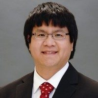 Ambrose Wu