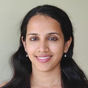 Sindhu Malapati, MBBS, MD