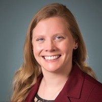 Kristina Zimmerman, MD