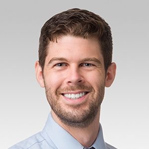 Patrick Onkka, MD