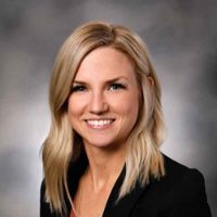 Trisha Slocum, DO