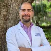 Mohammad Anadani, MD