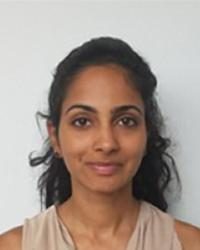 Rachel Nathan, MD
