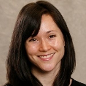 Louisa Holaday, MD, MHSC