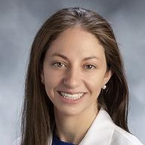 Lisa Peleman