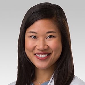Tiffany Wen, MD