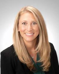 Rachel Whelan, MD