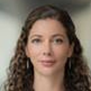Elisa Rogowitz, MD