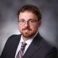 Scott Mazurek, DO