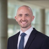 Jason Cole, MD