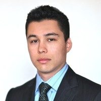 Jin Packard, MD
