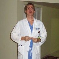 Christian Petrauskis, MD