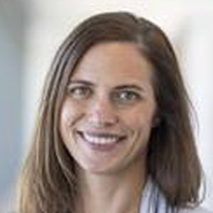 Lauren Wood, MD