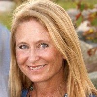 Katherine Kennedy, MD