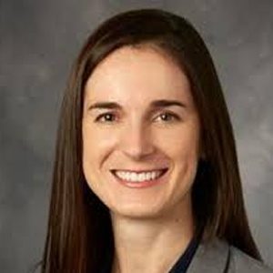 Julia Noel, MD