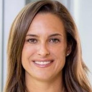 Erin Stewart, MD