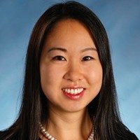 Hannah Liu, MD