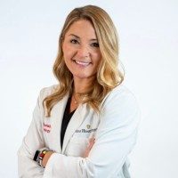 Briana Costello, MD