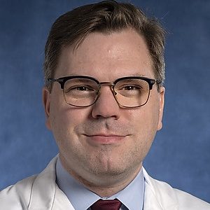 Brian Miller, MBA, MD, MPH