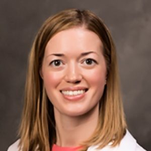 Kristin Wheeler, MD