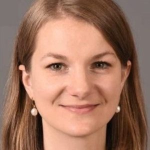 Natalie Wilson, MD