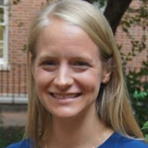 Johanna Quist-Nelson, MD